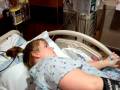 videos de talking in delivery room with doctors