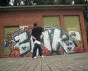 [ cwalkers.de.vu ] Introduce Mixtape