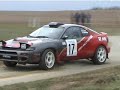 rallye de hannut 2008 by jm
