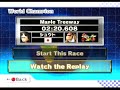 2:20.608 MT 3lap by シュウト