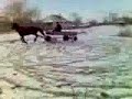 mátra drift
