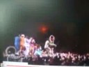 Miley Cyrus girls just wanna have fun {home music video} Miley Cyrus girls just wanna have fun {home music video}