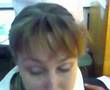 Ophthalmology Practice (ant.chamber iris 2 )