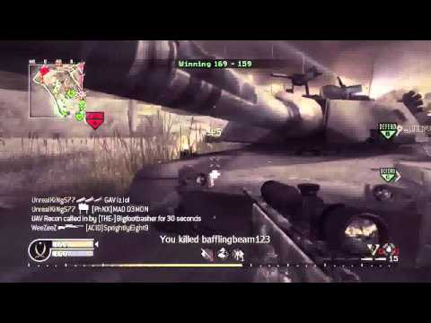 AA12 SLEDGEHAMMER - Player: http://www.youtube.com/user/TheOneW33MAN Editor: http://www.youtube.com/user/xEskel Can I get 10 Likes? Tags: FPSRussia FPS Russia FPS-Russia Dragons...