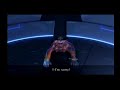 Sonic Unleashed - Opening Cutscene Sonic Unleashed - Opening Cutscene