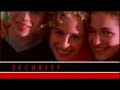 Reverse the Aging Process- Glutathione Video - Max GXL