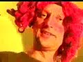 Polizei - Arschl�cher - Witz von witzsendung.de