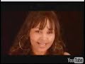 ethiopian music - abbi lakewu gen lemnden newi ethiopian music - abbi lakewu gen lemnden newi