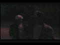 ILL CHAIN DA ENFORCER(FLIP FETTY)SOUTH CAKK MURK STARS