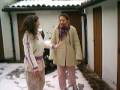 videos de MPG 0083