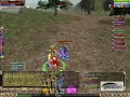 KnightOnline thebest Movie Xigenon electron combo pk