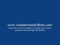 mandril 0 getafe 1 gol de la risa