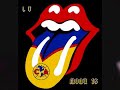 La Monumental - La Banda Del Eterno Awante La Monumental - La Banda Del Eterno Awante