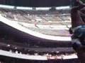 La Monumental - La Banda Del Eterno Awante