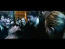 Remember Cedric Diggory