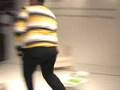 Digitenne in 27 seconden werkend aangesloten