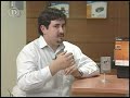 Solución de Monitoreo remoto con cámaras IP D-Link Solución de Monitoreo remoto con cámaras IP D-Link