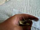 Master with M10 Key Bumping Please Read Description Master with M10 Key Bumping Please Read Description