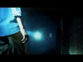 Teaser - The Cave (Saison 2)