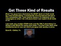 IbuzzPro Voice Blasting and Broadcasting Leads IbuzzPro Voice Blasting and Broadcasting Leads