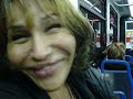Tranny in the City: Episode 4 part 2