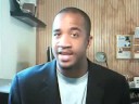 Easy Web Automation - Testimonial