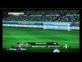 2010-03-09 | pes2010 best of.MPG ~> du but on line playstation 3, retreouvez Sammoss, Philgood, om68, Socrates, Zlatan13, ZetlaFlamich, Yohan66 et le dieu Mickey94 encore finaliste ...  (<span>1:)