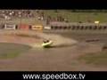Jetsprint Boat Racing - Round 4 2008