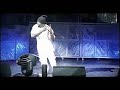 ICE CUBE C WALK