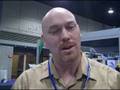 videos de Ready.gov  From IAEM Tuesday19