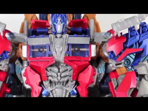트랜스포머3 - Optimus Prime & Ironhide Voices by http://www.youtube.com/Jon3pnt0 Subscribe to Him! He also co-wrote the jokes with me! Do you like High End SuperHero & Vid...