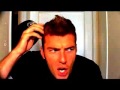the-mean-kitty-song-remix.html