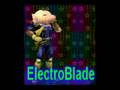 Me singing the WRM Theme song for Dexterboy124's contest