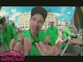 Kidda vs Beastie Boys - Kidda vs Beastie Boys -
