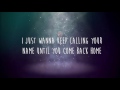 Zayn & Taylor Swift - I Don't Wanna Live Forever (original audio + lyrics)