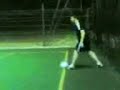 Dai un CALCIO alla salute - Prima edizione