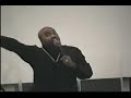 Bishop J.D. Webb - Following The Apostle's Doctrine
