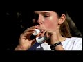 Air Quality Monitoring