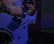 arch enemy silent wars sim version by nachito