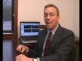 Forex Euro System Testimonial