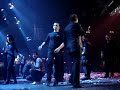 Odeon Stamatis Gonidis-Dwse mou ligaki ourano prwto trapezi