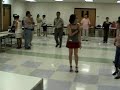 todo todo
