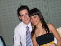 cena 2 bachiller mairena del alcor i e s  los alcores