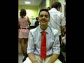 cena 2 bachiller mairena del alcor i.e.s. los alcores