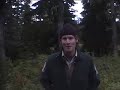 Skeena Park Rangers 2006