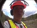 Skeena Park Rangers 2006