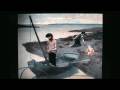 Kara Diya Gambarey (Original) - Edward Jayakody