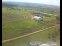 videos de AEROXIM - CAMERA ON-BOARD.wmv