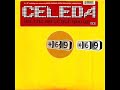 celeda 