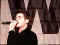 Robin Thicke - Live at Union Station